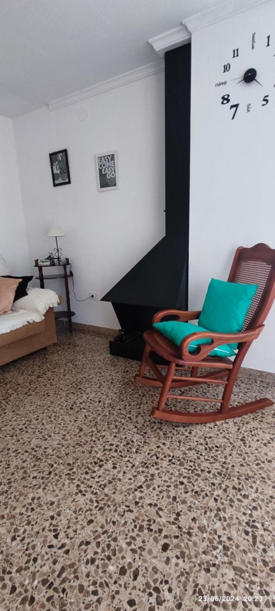 Holamar Benicarló Exterior foto