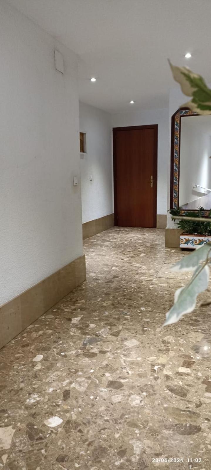 Holamar Benicarló Exterior foto